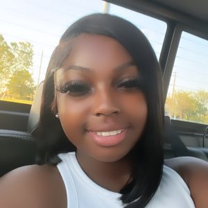 Christolyn_Sheriff