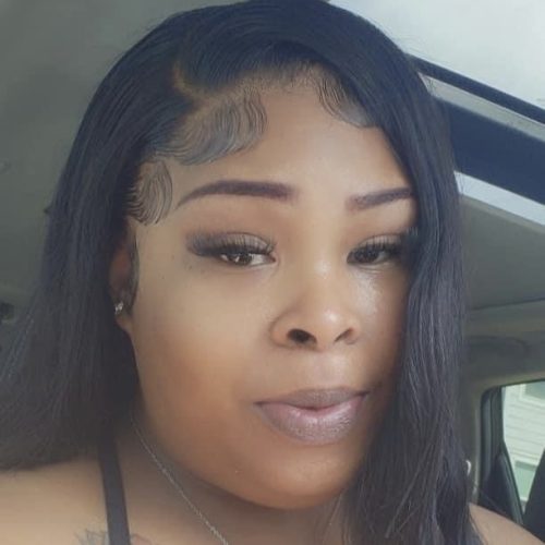 Mercedes_Phillips